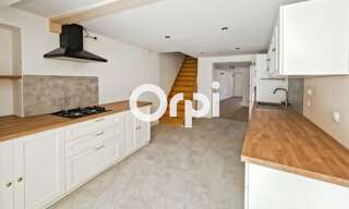 Maison 4 Pièces 115 m² à louer à Saint-Symphorien-sur-Coise (69590)