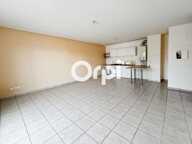 Appartement T4 avec balcon et garage SAINTE-FOY-L'ARGENTIÈRE – Centre du village — photo 2