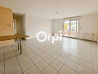 Appartement T4 avec balcon et garage SAINTE-FOY-L'ARGENTIÈRE – Centre du village — photo 4