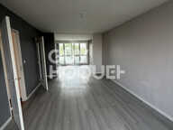 Appartement 4 pièces à vendre à Compiègne - Réf. C2386 — photo 2
