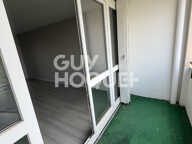 Appartement 4 pièces à vendre à Compiègne - Réf. C2386 — photo 3