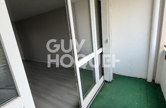Appartement 4 pièces à vendre à Compiègne - Réf. C2386 — photo 3