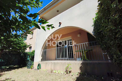 Appartement 3 pièces 150000 €