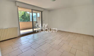 Appartement 2 Pièces 56 m² à vendre à Tarascon (13150)