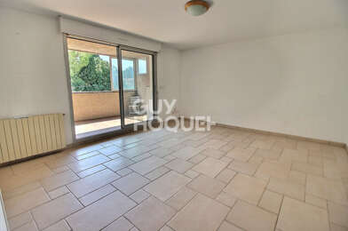 Appartement 2 pièces 87000 €