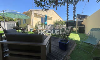 Maison 3 Pièces 69 m² à vendre à L'Isle-sur-la-Sorgue (84800)