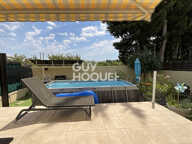 maison — photo 2