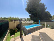 maison — photo 4