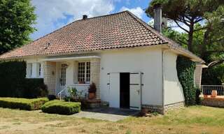 Maison 4 Pièces 89 m² à vendre à Lalinde (24150)