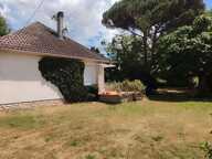 Lalinde, Maison 3 chambres en pierre sur vide sanitaire et de plain-pied à rafraîchir, au calme, proche des commerces — photo 2