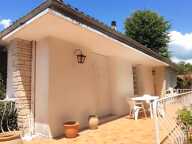 Lalinde, Maison 3 chambres en pierre sur vide sanitaire et de plain-pied à rafraîchir, au calme, proche des commerces — photo 3