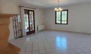 Maison 5 Pièces 113 m² à vendre à Mouleydier (24520)