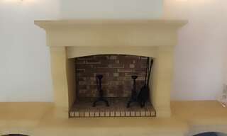 Maison 5 Pièces 113 m² à vendre à Mouleydier (24520)