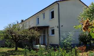 Maison 6 Pièces 98 m² à vendre à Lalinde (24150)