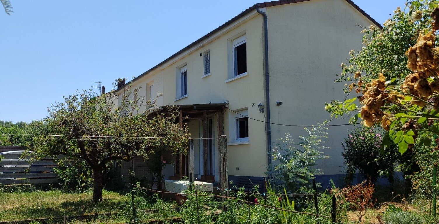 CRÉEZ LA MAISON 4 CHAMBRES QUI VOUS RESSEMBLE — photo 1