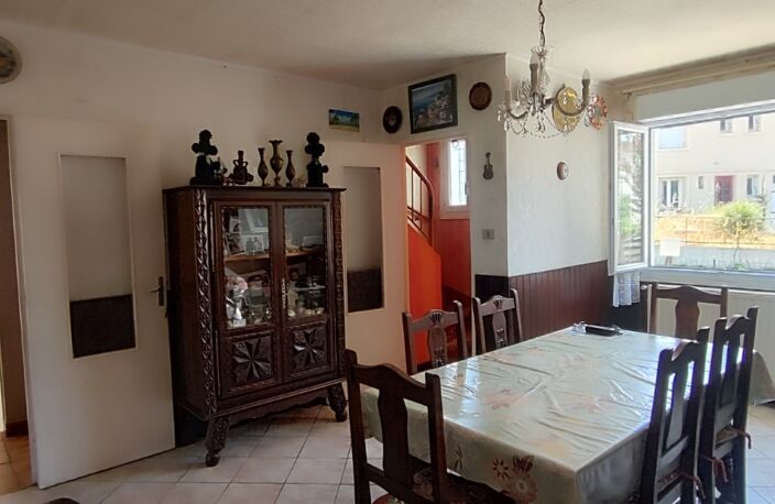 CRÉEZ LA MAISON 4 CHAMBRES QUI VOUS RESSEMBLE — photo 2