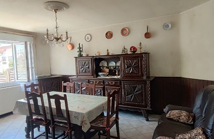 CRÉEZ LA MAISON 4 CHAMBRES QUI VOUS RESSEMBLE — photo 3
