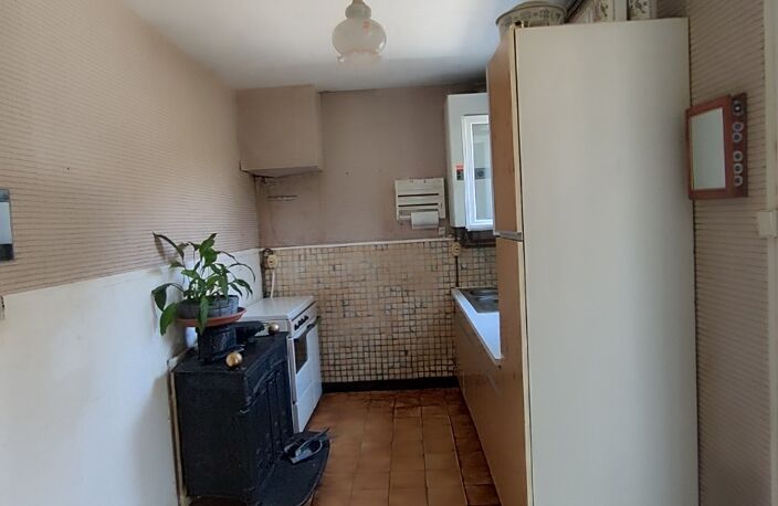 CRÉEZ LA MAISON 4 CHAMBRES QUI VOUS RESSEMBLE — photo 5