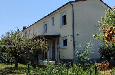 CRÉEZ LA MAISON 4 CHAMBRES QUI VOUS RESSEMBLE — photo du bien