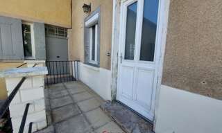 Maison 3 Pièces 57 m² à vendre à Vaugneray (69670)