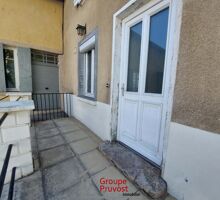 Photo Maison de village de 3 pièces Vaugneray