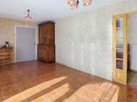 MAISON INDIVIDUELLE DE PLAIN-PIED 3 CHAMBRES — photo 2