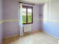 MAISON INDIVIDUELLE DE PLAIN-PIED 3 CHAMBRES — photo 4