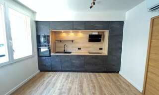 Maison 3 Pièces 82 m² à louer à Albi (81000)