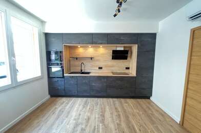 Maison 3 pièces 1080 €