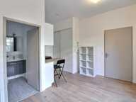 Appartement 1 pièce 21 m² — photo 4