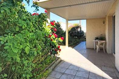 Maison 8 pièces 590000 €