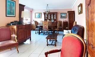 Maison 8 Pièces 188 m² à vendre à Les Sables-d'Olonne (85340)