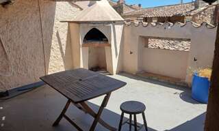 Maison 3 Pièces 70 m² à vendre à Montfort-sur-Argens (83570)