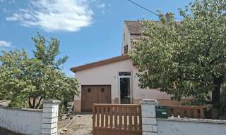 Maison 4 Pièces 79 m² à vendre à Ensisheim (68190)