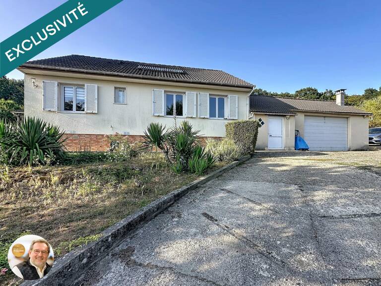 Special investisseur / vendue louée — photo 1