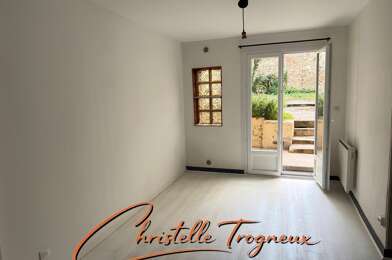 Maison 5 pièces 334000 €