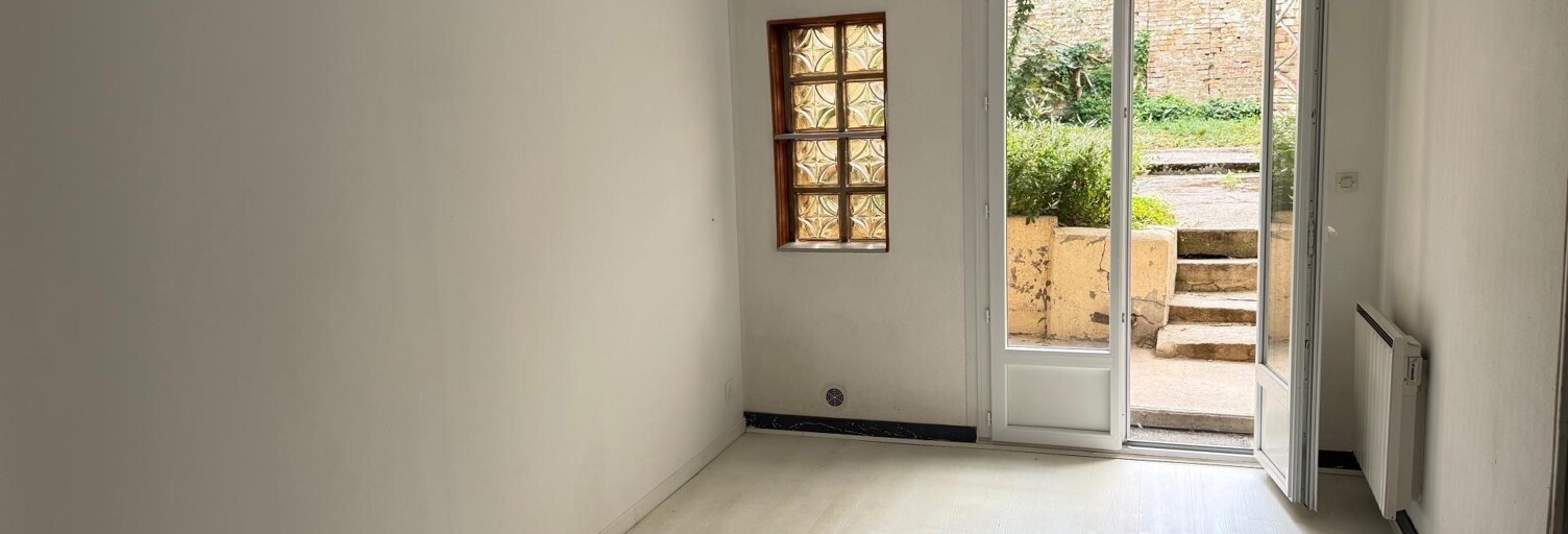 Maison 5 Pièces 118 m² à vendre à Amiens (80000)