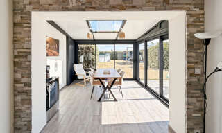 Maison 4 Pièces 103 m² à vendre à Lherm (31600)