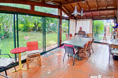 Maison 6 pièces 339000 €