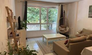 Appartement 3 Pièces 65 m² à louer à Vernon (27200)