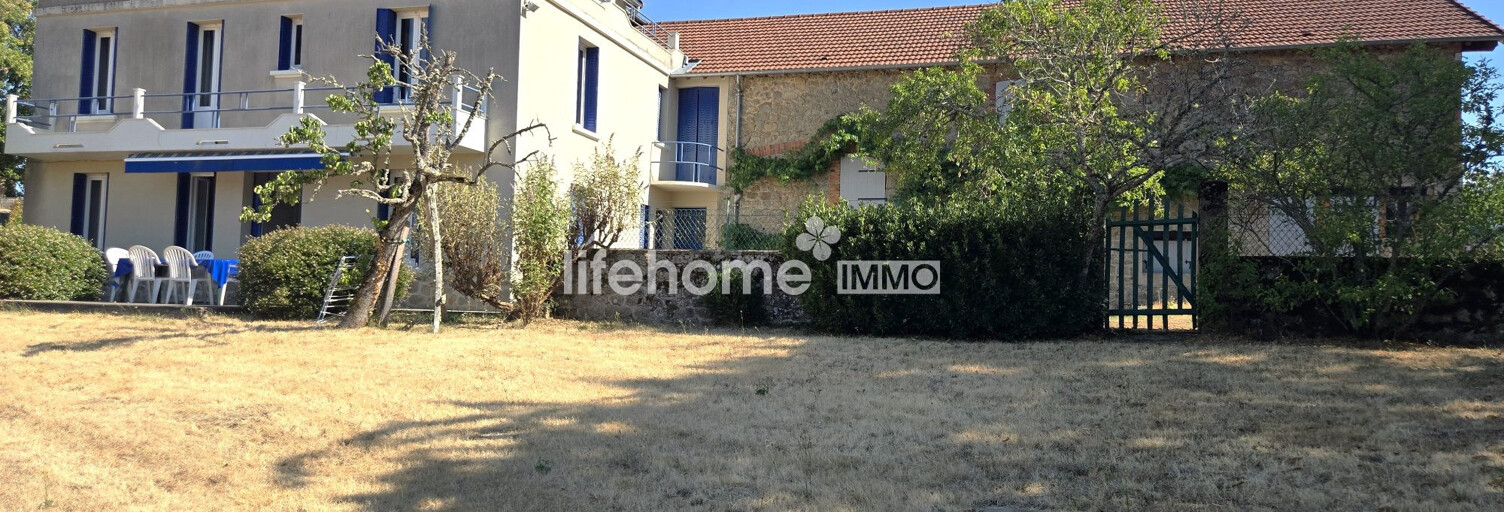 Photo N° 2