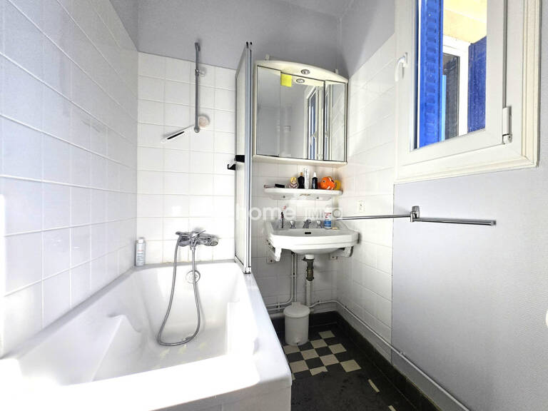 À 3 min du bourg  Maison de caractère 3 chambres avec terra — photo 1