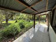 Maison F4 — photo 2