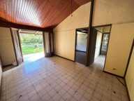 Maison F4 — photo 3