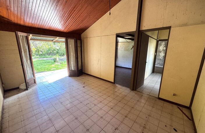 Maison F4 — photo 3