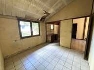 Maison F4 — photo 4