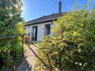 Tres belle opportunité sur Gien. — photo 2