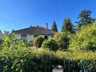 Tres belle opportunité sur Gien. — photo 3