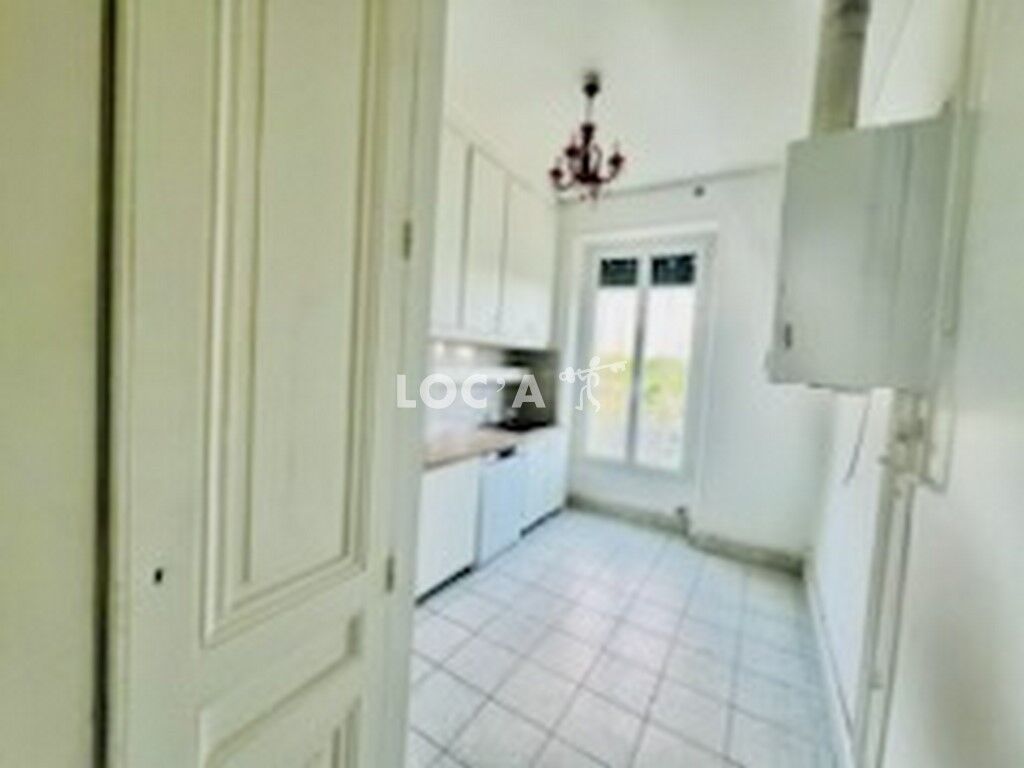 Agence immobilière de LOC'A
