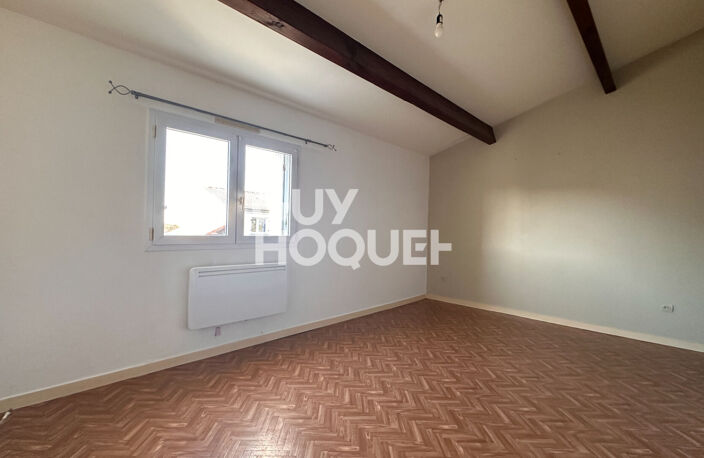 maison — photo 5